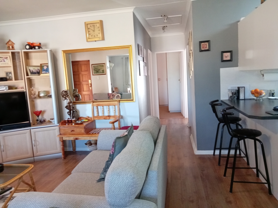 3 Bedroom Property for Sale in Strelitzia Park Eastern Cape